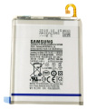 Samsung Phone Battery Packs - Eb-ba750abu Gh82-18027a Svc Battery Assembly-a750fn eb-ba750abu 30